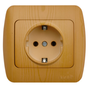 Prize, intrerupatoare, comutatoa