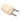 Stecher, adaptoare stecher (35)