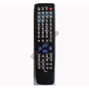 Telecomenzi inlocuitoare Telecomenzi inlocuitoare