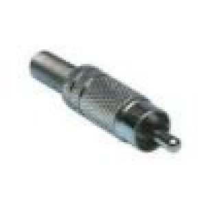 Mufe RCA