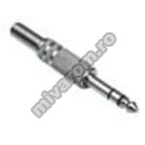 Mufe jack Mufe jack