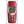 Telefoane mobile, accesorii (35)