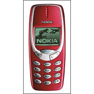 Telefoane mobile, accesorii