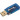 Adaptoare Bluetooth, irda (4)