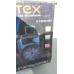 Incinta acustica ABS activa 6015 Intex Incinta acustica ABS activa 6015 Intex