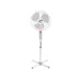Ventilator camera cu picior 40cm Ventilator camera cu picior 40cm
