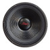 Difuzor 15inch Alien AN-2615 8ohm