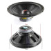 Difuzor 15inch Alien AN-2615 8ohm