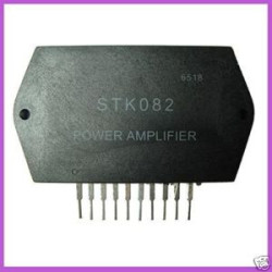 STK082-CHN