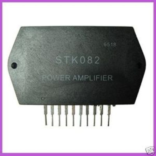 STK082-CHN