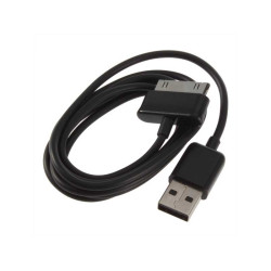 Cablu USB Samsung P1000 Cablu USB Samsung P1000