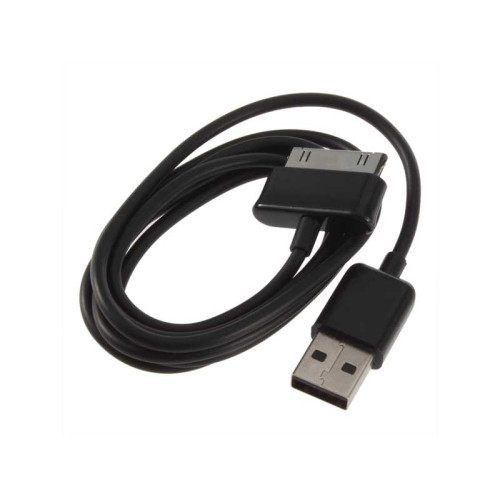 Cablu USB Samsung P1000 Cablu USB Samsung P1000