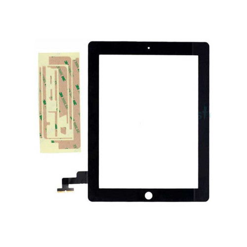 Touchscreen Ipad 4 Touchscreen Ipad 4