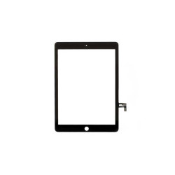 Touchscreen Ipad Air