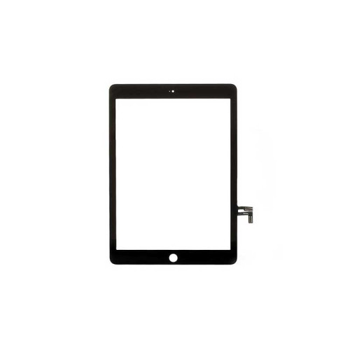 Touchscreen Ipad Air Touchscreen Ipad Air