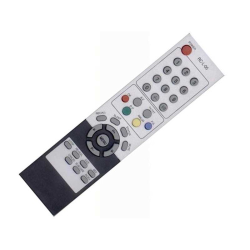 Telecomanda Cartel RC-L-05