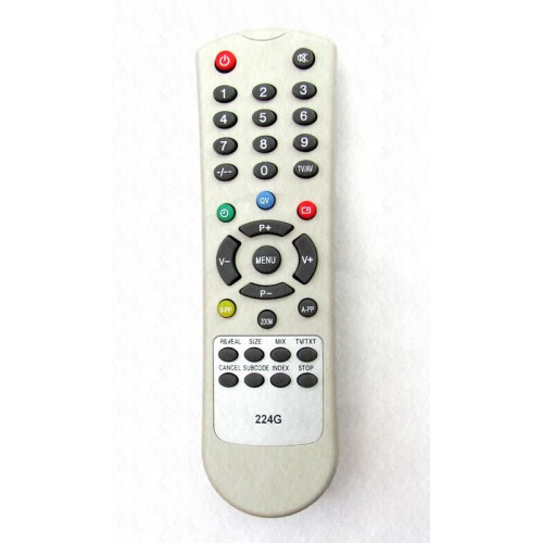 Telecomanda Kenstar 224G Telecomanda Kenstar 224G