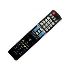 Telecomanda LCD LG AKB72914276J Telecomanda LCD LG AKB72914276J
