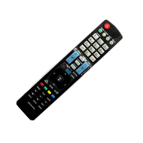 Telecomanda LCD LG AKB72914276J Telecomanda LCD LG AKB72914276J