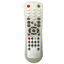Telecomanda ALLVIEW, Myria LCD Telecomanda ALLVIEW, Myria LCD
