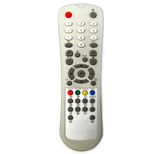Telecomanda ALLVIEW, Myria LCD Telecomanda ALLVIEW, Myria LCD