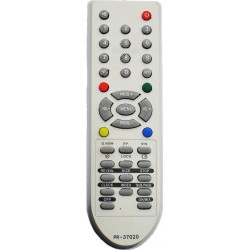 Telecomanda Platinium PR37020 Telecomanda Platinium PR37020