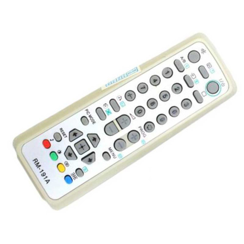 Telecomanda Sony RM-191A Telecomanda Sony RM-191A