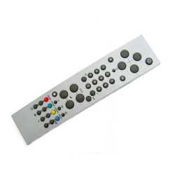 Telecomanda Allview, Vestel LCD Telecomanda Allview, Vestel LCD