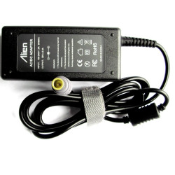 Alimentator laptop Lenovo 20V 2A 7.9x5.5mm Alimentator laptop Lenovo 20V 2A 7.9x5.5mm