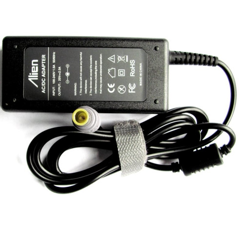 Alimentator laptop Lenovo 20V 2A 7.9x5.5mm
