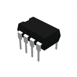 ICE3BR1765J