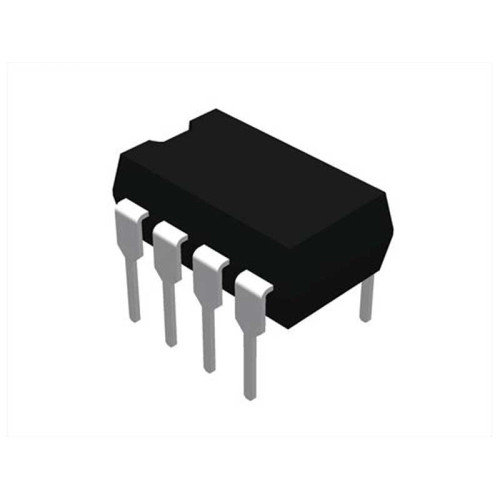 ICE3BR1765J