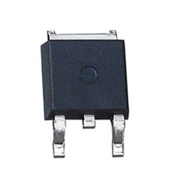 2SK4075-SMD