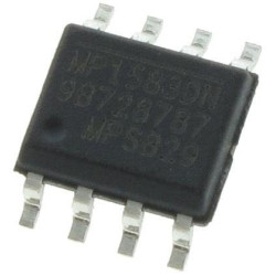 MP1583DN MP1583DN