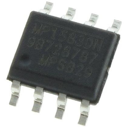 MP1583DN