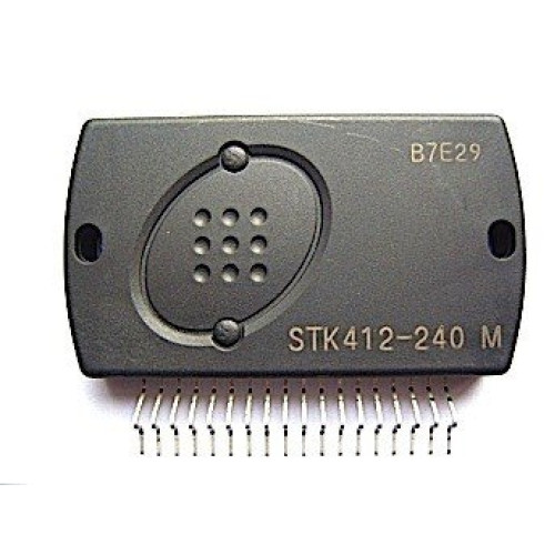 STK412-240-SAN
