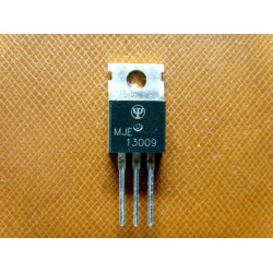 MJE13009-ST