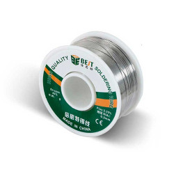 Fludor 60/40 100gr 0.3mm Best Fludor 60/40 100gr 0.3mm Best