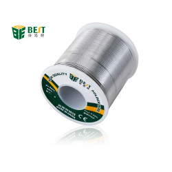 Fludor 60/40 500gr 1mm Best Fludor 60/40 500gr 1mm Best