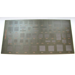 Sita BGA 55in1 Sita BGA 55in1