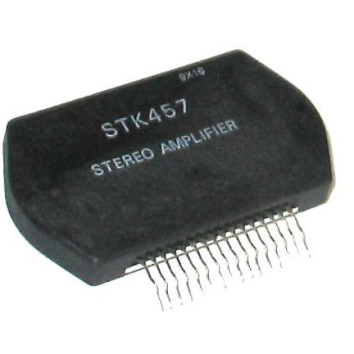 STK457