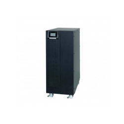 UPS online 5000VA Hawk Intex UPS online 5000VA Hawk Intex