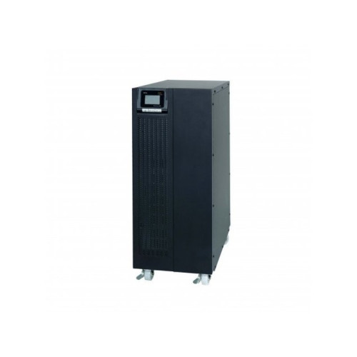 UPS online 5000VA Hawk Intex UPS online 5000VA Hawk Intex