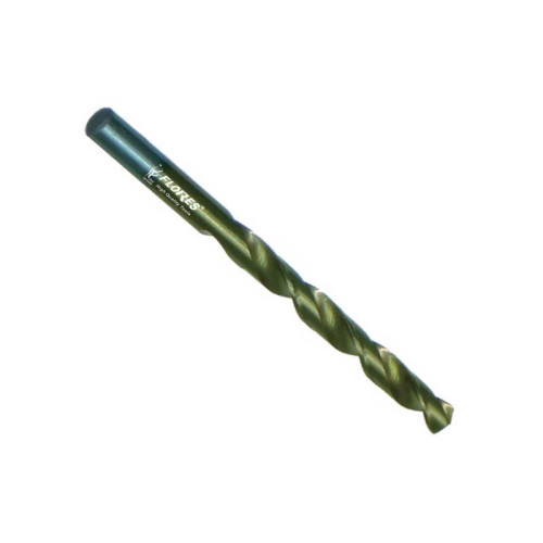 Burghiu titan de 4MM