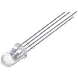 Led 5mm RGB
