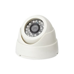 Camera supraveghere infrarosu dome 6901 3.6mm Camera supraveghere infrarosu dome 6901 3.6mm