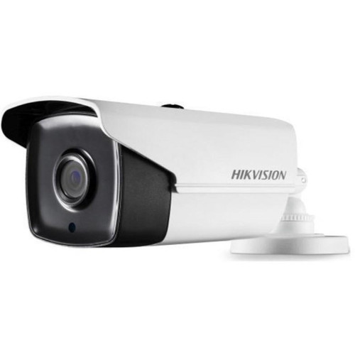 Camera supraveghere HIKVISION IT3F28 2.8mm Camera supraveghere HIKVISION IT3F28 2.8mm