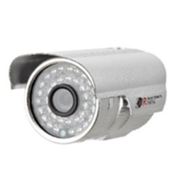Camera supraveghere infrarosu 8006 3.6mm Camera supraveghere infrarosu 8006 3.6mm