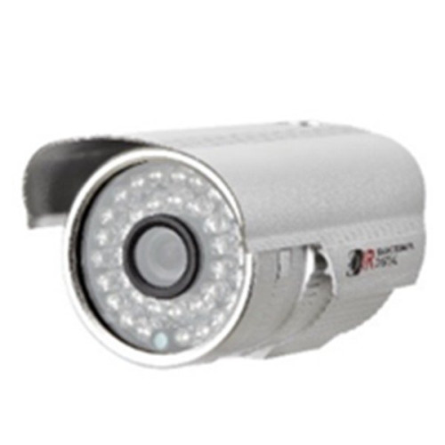 Camera supraveghere infrarosu 8006 3.6mm Camera supraveghere infrarosu 8006 3.6mm