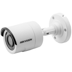 Camera supraveghere HIKVISION IRPF28 2.8mm Camera supraveghere HIKVISION IRPF28 2.8mm